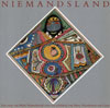 Niemandsland