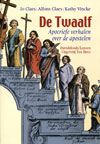 De Twaalf