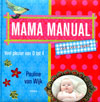 Mama manual