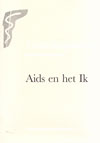 Aids en het Ik