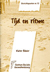 Tijd en ritme (13)
