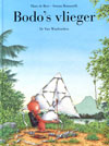 Bodo’s vlieger