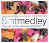 Sint medley (CD)