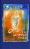 Het wonderlijke windsel