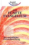 Das fünfte Evangelium