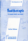 Badtherapie (48)
