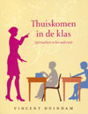 Thuiskomen in de klas