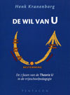 De wil van U