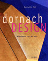 Dornach Design