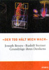 Der Tod hält mich wach