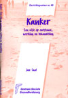 Kanker (49)
