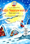 Dolfje Sneeuwwolfje