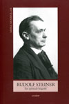 Rudolf Steiner