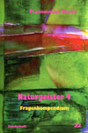 Naturgeister 4