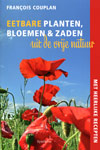 Eetbare planten, bloemen & zaden