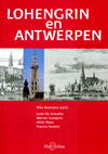 Lohengrin en Antwerpen