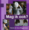 Mag ik ook?