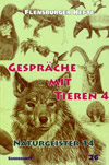 Gespräche mit Tieren 4