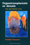 Orgaantransplantatie en -donatie