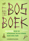 Het bos boek