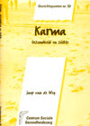 Karma (50)