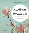 Welkom op aarde!