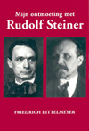 Mijn ontmoeting met Rudolf Steiner