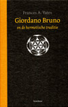 Giordano Bruno