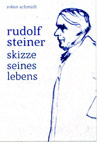 Rudolf Steiner