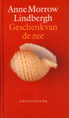Geschenk van de zee
