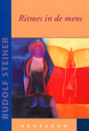 Ritmes in de mens