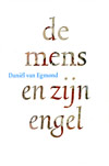 De mens en zijn engel