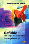 Gefühle 1