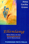 Ellenlang