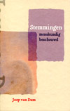 Stemmingen