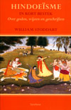Hindoeïsme in kort bestek