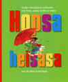 Hopsa heisasa