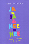 Ja=ja & nee=nee