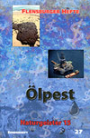 Ölpest