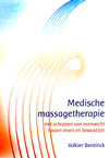 Medische massagetherapie