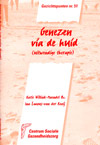 Genezen via de huid (51)