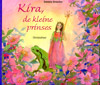 Kira, de kleine prinses