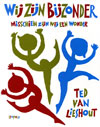 Wij zijn bijzonder