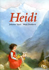 Heidi