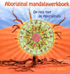 Aboriginal mandalawerkboek