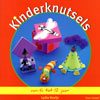 Kinderknutsels