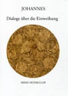 Johannes