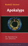 Apokalyps