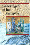 Genezingen in het evangelie