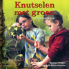 Knutselen met groen